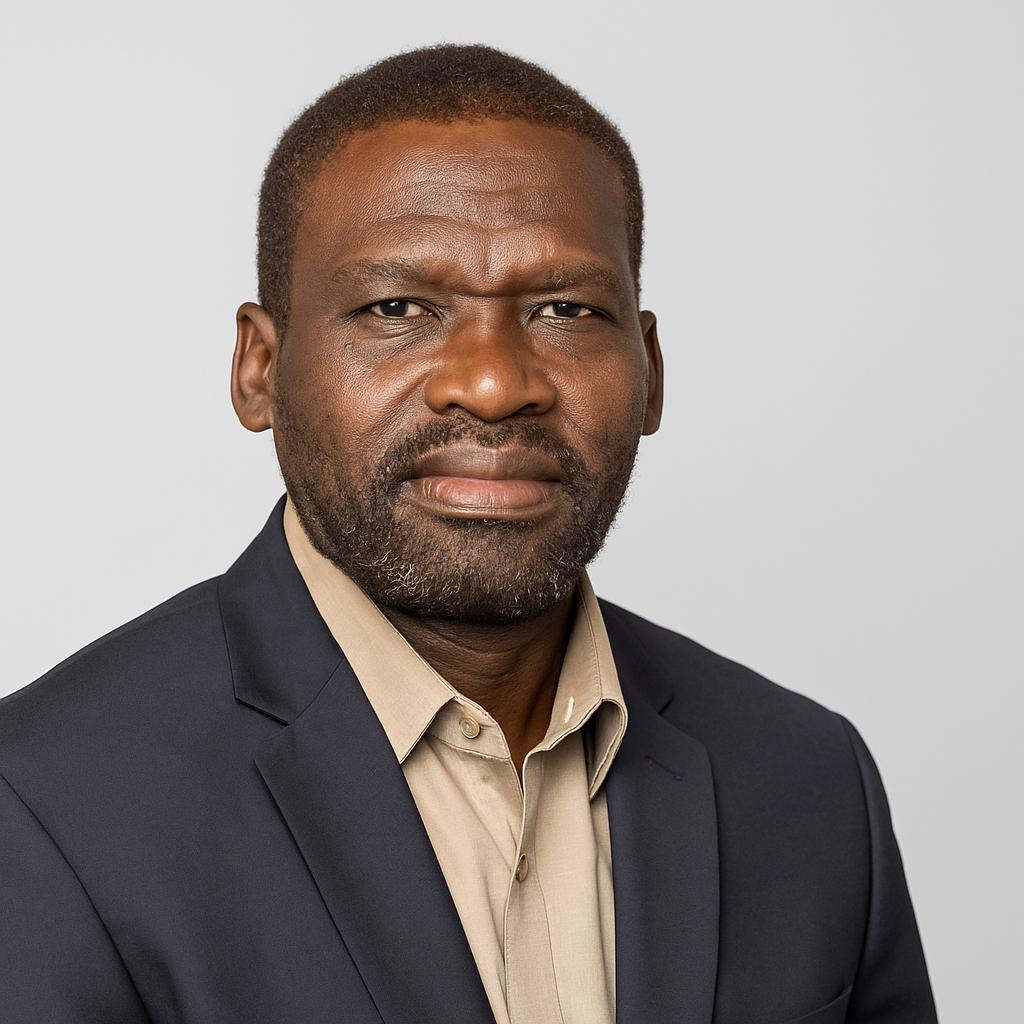 Alessandro Ischia Toit